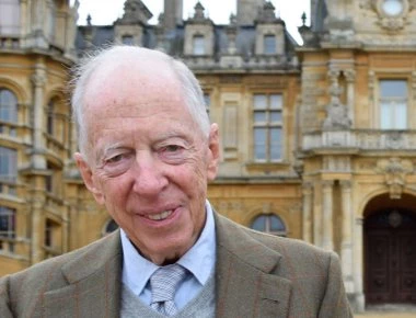 Εμπλοκή Ρότσιλντ στην πώληση του ΥΓΕΙΑ